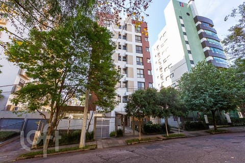 Image 31 - 264773